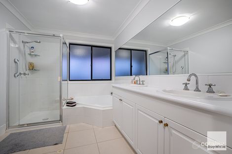 Property photo of 15 Wilohurst Drive Redland Bay QLD 4165