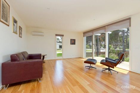 16/3 Evergreen Cct, Cheltenham, VIC 3192