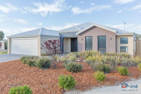 58 Verdant Cres, Seville Grove, WA 6112