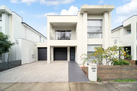 Property photo of 12B Ailsa Avenue Seaton SA 5023