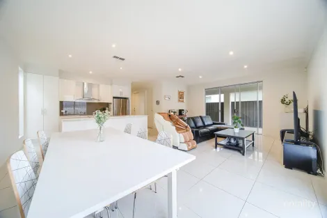 Property photo of 12B Ailsa Avenue Seaton SA 5023