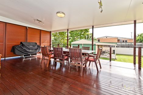 Property photo of 10 Rawson Street Wooloowin QLD 4030