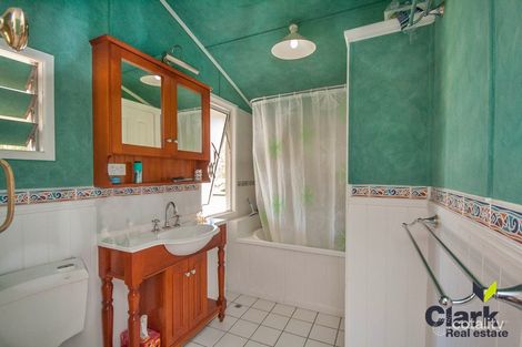 Property photo of 10 Rawson Street Wooloowin QLD 4030