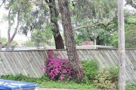 2 Gracefield Dr, Box Hill North, VIC 3129