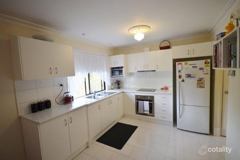 Property photo of 8-14 Jerome Street Canungra QLD 4275