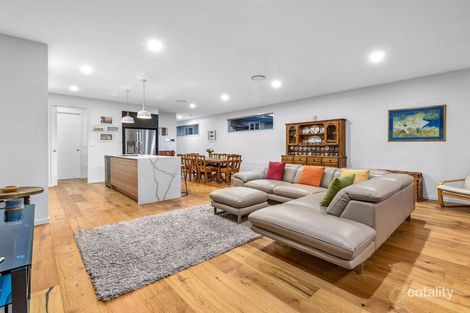 Property photo of 1/62 Jamieson Street Bulimba QLD 4171