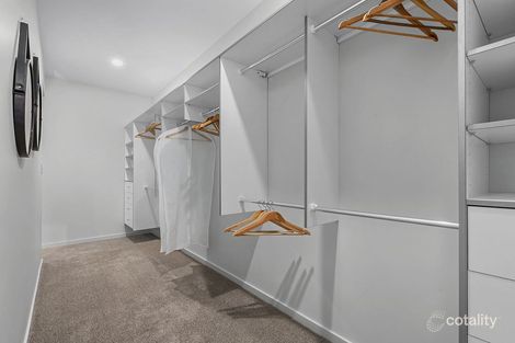 Property photo of 1/62 Jamieson Street Bulimba QLD 4171