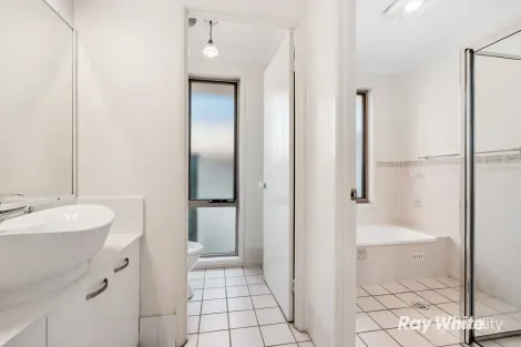 Property photo of 5 Stutt Place South Windsor NSW 2756