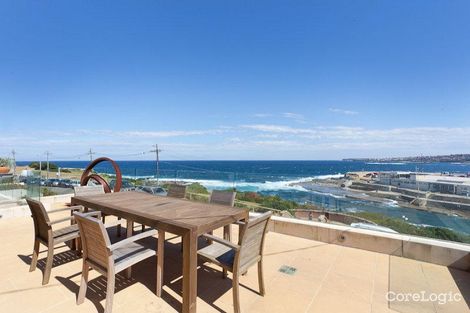 Property photo of 28 Eastbourne Avenue Clovelly NSW 2031