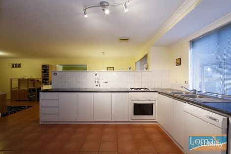 Property photo of 6 Mousehole Crescent Yanchep WA 6035