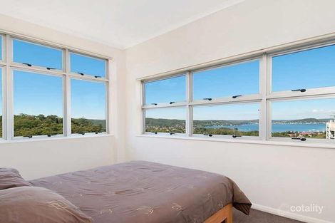 Property photo of 481/80 John Whiteway Drive Gosford NSW 2250