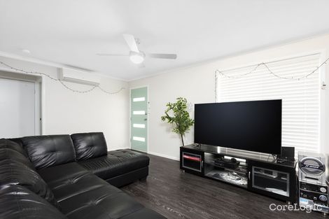 Property photo of 40/22 Buttler Street Bellbird Park QLD 4300