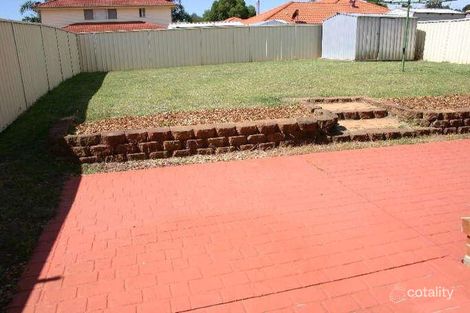 Property photo of 15 Kiber Drive Glenmore Park NSW 2745