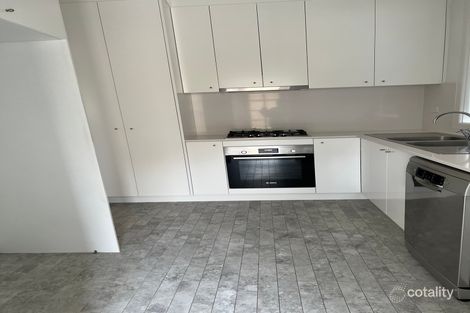 Property photo of 20 De Chair Road Narraweena NSW 2099