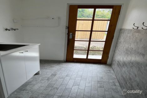 Property photo of 20 De Chair Road Narraweena NSW 2099