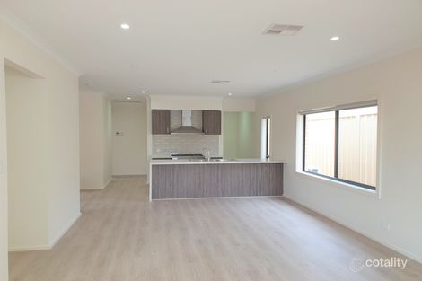Property photo of 33 Mataro Avenue Ingle Farm SA 5098