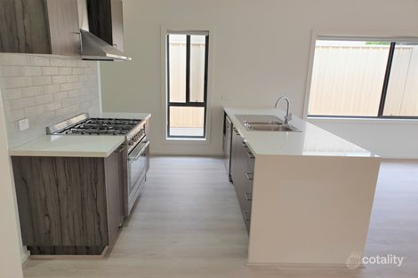 Property photo of 33 Mataro Avenue Ingle Farm SA 5098