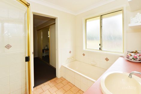 Property photo of 5 East Street Kingsthorpe QLD 4400