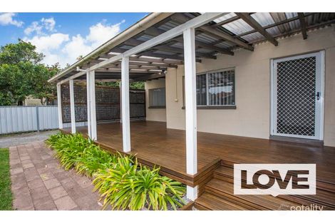 Property photo of 80 Wilkinson Avenue Birmingham Gardens NSW 2287