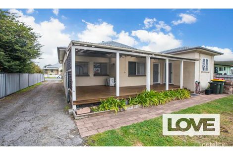 Property photo of 80 Wilkinson Avenue Birmingham Gardens NSW 2287
