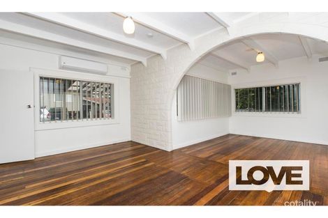 Property photo of 80 Wilkinson Avenue Birmingham Gardens NSW 2287