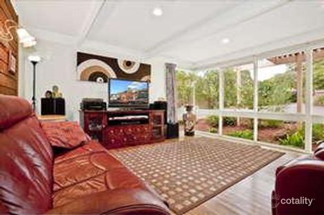 Property photo of 74 Henry Street Eltham VIC 3095