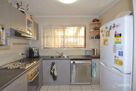 Property photo of 166 Ewing Road Woodridge QLD 4114