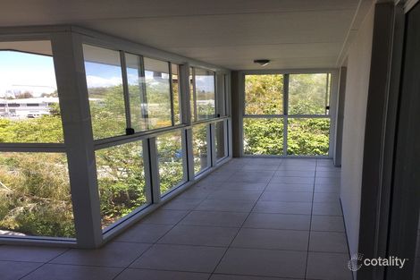 612/33 Clark St, Biggera Waters, QLD 4216