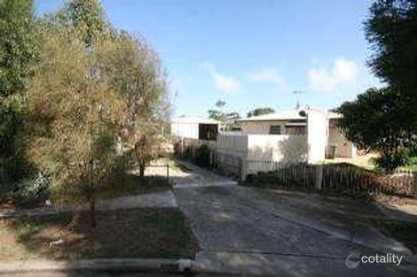 Property photo of 44 Yongala Street Taperoo SA 5017