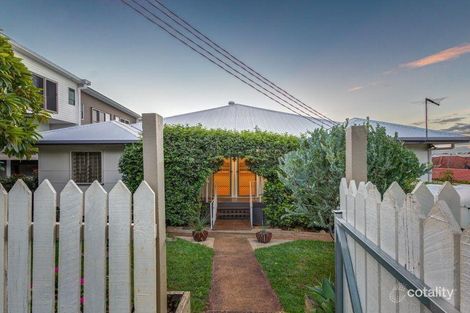 3 Kipling St, Moorooka, QLD 4105