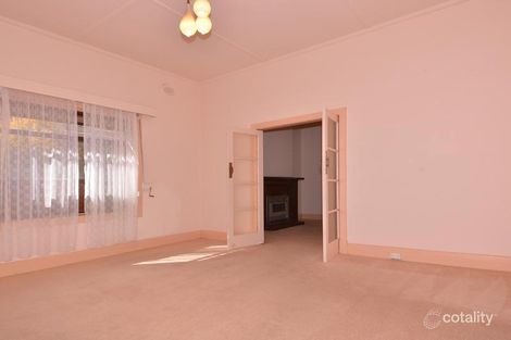 Property photo of 42 Broadbent Terrace Whyalla SA 5600