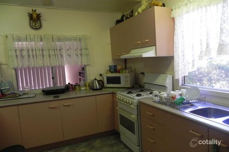 Property photo of 39 Kennedy Street Kilcoy QLD 4515