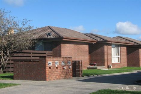 1/16 Canberra Ave, Dandenong, VIC 3175