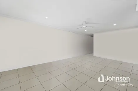 Property photo of 51 Bridie Drive Upper Coomera QLD 4209