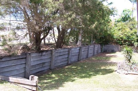 Property photo of 4 Housden Place Taranganba QLD 4703