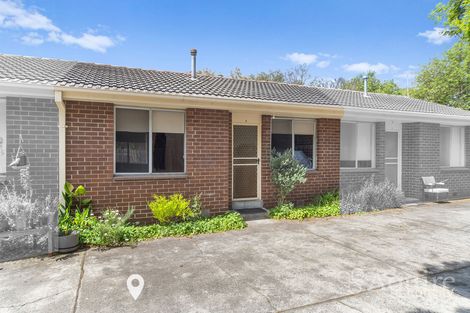 4/2 Phillip St, Frankston, VIC 3199