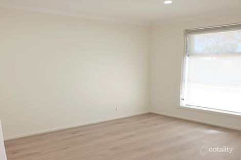 Property photo of 33 Mataro Avenue Ingle Farm SA 5098