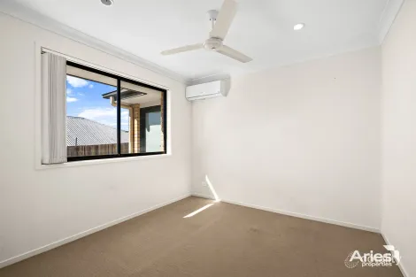 Property photo of 21 Inigo Way Augustine Heights QLD 4300