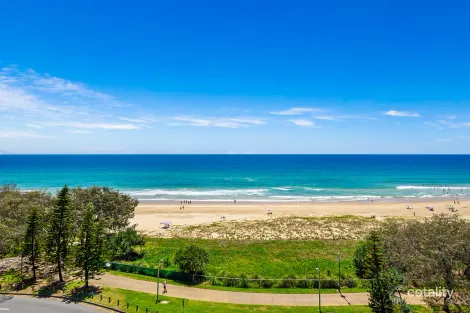 Property photo of 21/47-51 Broadbeach Boulevard Broadbeach QLD 4218