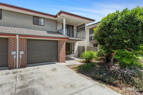 Property photo of 15/120 Duffield Road Kallangur QLD 4503