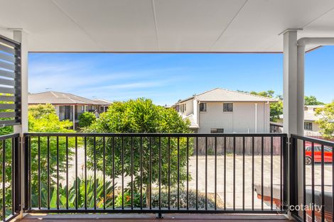 Property photo of 15/120 Duffield Road Kallangur QLD 4503