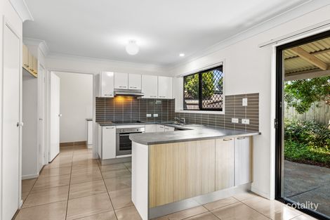 Property photo of 15/120 Duffield Road Kallangur QLD 4503