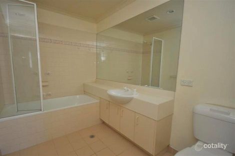 Property photo of 808/102 Wells Street Southbank VIC 3006