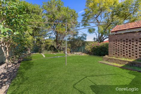 Property photo of 120 Lancaster Avenue Melrose Park NSW 2114