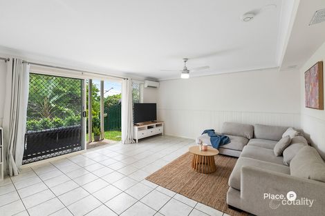 Property photo of 2/43 Durack Street Moorooka QLD 4105