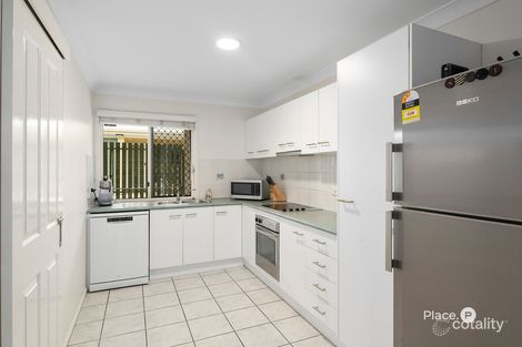 Property photo of 2/43 Durack Street Moorooka QLD 4105