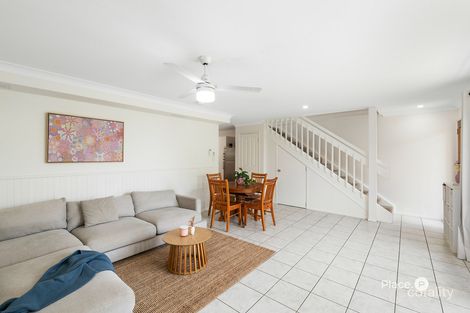 Property photo of 2/43 Durack Street Moorooka QLD 4105