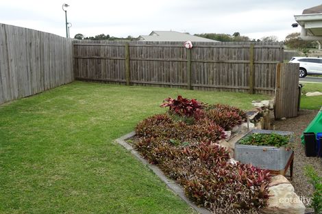 Property photo of 2 Gilmour Terrace Kalbar QLD 4309