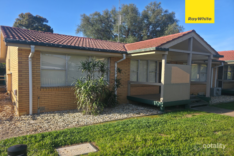 4/22 Impey St, Murchison, VIC 3610