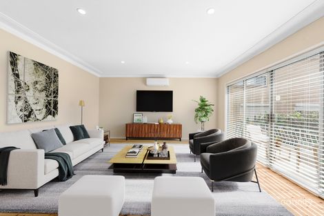 Property photo of 2 Kiev Street Merrylands NSW 2160